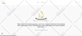 build a professional website for your small business