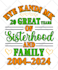 do custom, graphic, trendy, typography t shirt design