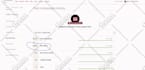 want to work as a virtual assistant for closet sharing
