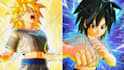design custom drawn, illustrated youtube thumbnails