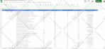do kgr keyword research for SEO servies