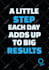 design attractive event flyer, business flyer