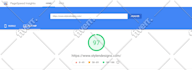 speed up wordpress website with optimizing core web vitals