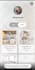 set up facebook shop instagram shopping and pinterest catalog