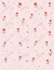 do vector trace, redraw, recreate and covert to vector files