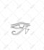 design a custom tattoo