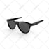 design 3d glasses, eyewear and sunglasses by your concept