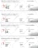 increase ahrefs domain rating DR 70 using authority backlinks