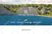 design redesign wordpress woocommerce website