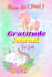 format kdp low and medium content journal and planners for kdp