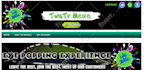do web design and build complete website for your business