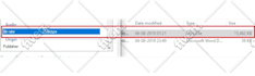 do transcription or convert audio video to text