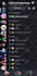 create a discord server