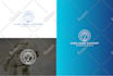design corporate business logo