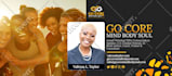 design a professional facebook fan page cover design