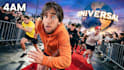 design amazing clickbait youtube thumbnail