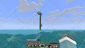 build any type of farm for minecraft java or bedrock