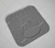 design 3d models and tool path for cnc routers