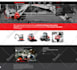 create wordpress site, develop custom wordpress, business website development