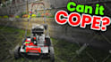 design attractive youtube thumbnail design in 3 hours