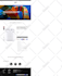 help with gohighlevel sales funnels, website and automation