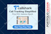 design creative banner ads for google adwords