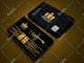 do unique business card design