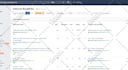 be your expert SEO consultant and give advice