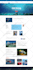 build a professional event marketplace and ticket selling website