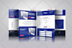 wix website redesign, create wix website, wix website development, wix website