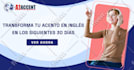 design hero image, header slider and website banner ads for shopify