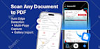 design app store and google play store screenshots for your app