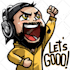 create emotes for your game or twitch