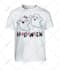 cool custom halloween t shirt designs for your business