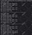 do python programming projects and tasks