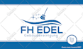 design real estate, construction, property or realtor logo