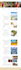 create a responsive wordpress website design