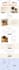 wix website redesign wix website design and redesign wix website redesign
