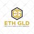 design modern, technology, tech startup, crypto logo