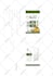 do a professional food label and food packaging design