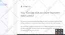 setup facebook conversion API and server side tracking with gtm ios update ga4