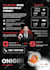 design premium product posters, ads, and social media designs in photoshop