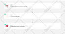 scrape email data and export emails to sheets cloudhq, gmail, zapier