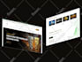 do creative mobile app UI UX design