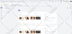do google ads performance max campaigns across all channels