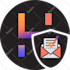 design a modern and professional logo with fast delivery