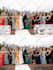 remove people, objects or background on any image