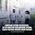 be your social media manager and content creator