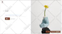 create online form using jotform, typeform, online survey