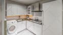 design remodeling your kitchen with custom materials